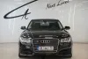 Audi A8 3.0 TDI Quattro Matrix S8 Optic Thumbnail 2