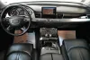 Audi A8 3.0 TDI Quattro Matrix S8 Optic Thumbnail 9